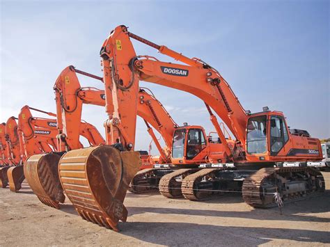 excavator vehicle|different types of excavators.